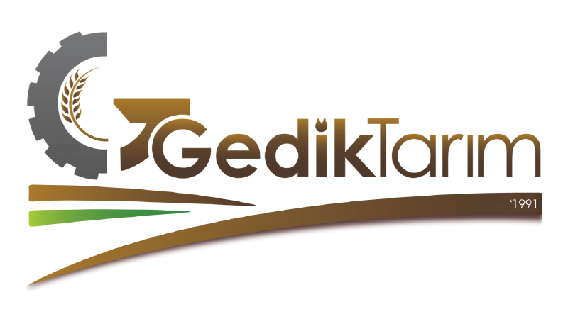 GEDİK TARIM